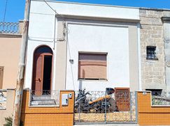 Casa indipendente in Residenziale