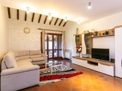 Casa indipendente in Residenziale