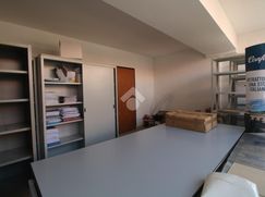 Box/posto auto in Residenziale