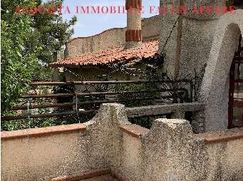 Villetta a schiera in Residenziale