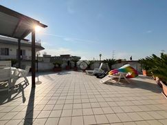 Attico/Mansarda in Residenziale