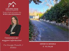 Villetta a schiera in Residenziale