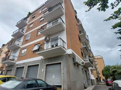 Stanza in Residenziale