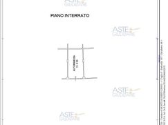 Box/posto auto in Residenziale