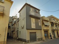Casa indipendente in Residenziale
