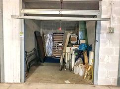Box/posto auto in Residenziale
