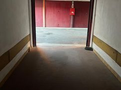 Box/posto auto in Residenziale