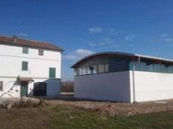 Rustico/Casale in Residenziale