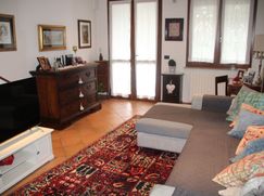 Villetta a schiera in Residenziale