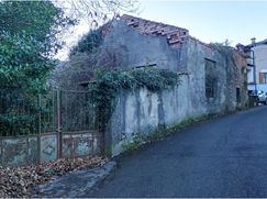 Edificio in Residenziale