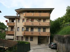 Appartamento in Residenziale
