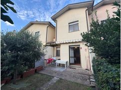 Villetta a schiera in Residenziale