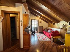 Attico/Mansarda in Residenziale
