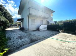 Villetta a schiera in Residenziale