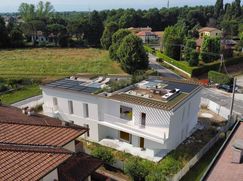 Attico/Mansarda in Residenziale