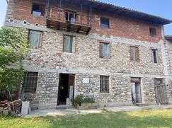 Rustico/Casale in Residenziale