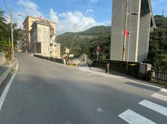 Capannone in Commerciale