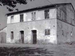 Rustico/Casale in Residenziale
