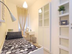 Stanza in Residenziale