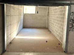 Box/posto auto in Residenziale