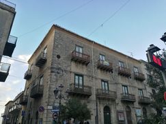 Attico/Mansarda in Residenziale