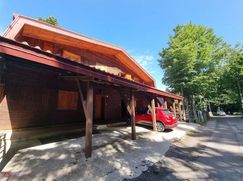 Casa Bi/Trifamiliare in Residenziale