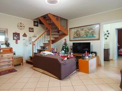 Attico/Mansarda in Residenziale