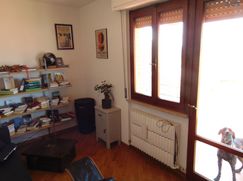 Attico/Mansarda in Residenziale