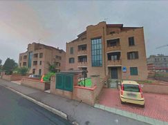 Box/posto auto in Residenziale