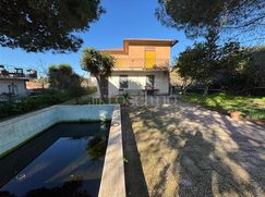 Villa in Residenziale