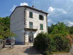 Villa in Residenziale