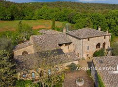 Rustico/Casale in Residenziale