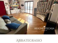 Attico/Mansarda in Residenziale