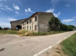 Rustico/Casale in Residenziale