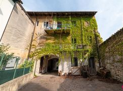 Rustico/Casale in Residenziale
