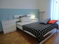 Stanza in Residenziale