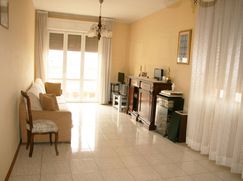 Attico/Mansarda in Residenziale