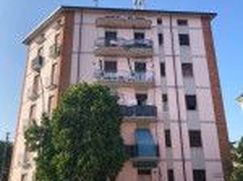Box/posto auto in Residenziale