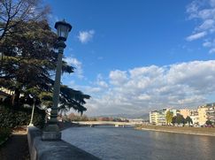 Villetta a schiera in Residenziale