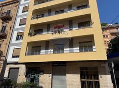 Ufficio in Commerciale