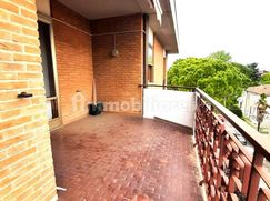 Attico/Mansarda in Residenziale
