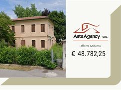 Villetta a schiera in Residenziale