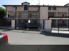 Box/posto auto in Residenziale