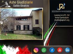 Casa indipendente in Residenziale