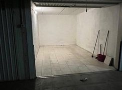 Box/posto auto in Residenziale