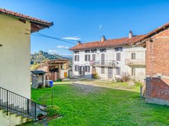 Rustico/Casale in Residenziale