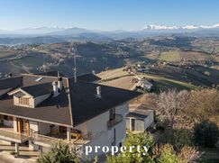 Rustico/Casale in Residenziale