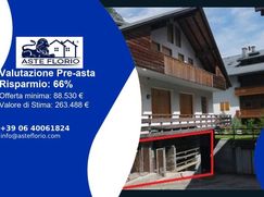 Box/posto auto in Residenziale