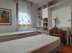Stanza in Residenziale