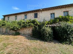 Rustico/Casale in Residenziale